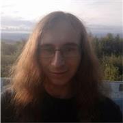 Clases de Programación, Informática e Inglés